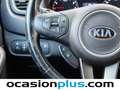 Kia Carens 1.6 GDi Concept 135 Blanco - thumbnail 22