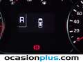 Kia Carens 1.6 GDi Concept 135 Blanco - thumbnail 7