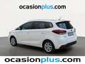 Kia Carens 1.6 GDi Concept 135 Blanco - thumbnail 4
