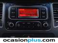 Kia Carens 1.6 GDi Concept 135 Blanco - thumbnail 25