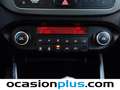 Kia Carens 1.6 GDi Concept 135 Blanco - thumbnail 26