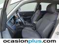 Kia Carens 1.6 GDi Concept 135 Blanco - thumbnail 9