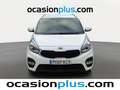 Kia Carens 1.6 GDi Concept 135 Blanco - thumbnail 11