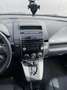 Mazda 5 2,0i TX Plus Aut. - thumbnail 5