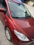 Mazda 5 2,0i TX Plus Aut. - thumbnail 1