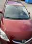 Mazda 5 2,0i TX Plus Aut. - thumbnail 7