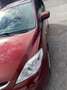 Mazda 5 2,0i TX Plus Aut. - thumbnail 2