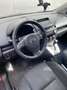 Mazda 5 2,0i TX Plus Aut. - thumbnail 3