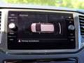 Volkswagen Golf Sportsvan JOIN 1.0 TSI DSG NAVI/ACC/SITZHZ./GJR Grau - thumbnail 6