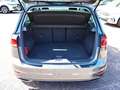 Volkswagen Golf Sportsvan JOIN 1.0 TSI DSG NAVI/ACC/SITZHZ./GJR Grau - thumbnail 15