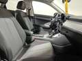 Audi Q3 Sportback 35 1.5 tfsi mhev S 150cv s-tr 19" Black - thumbnail 13