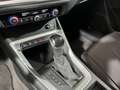 Audi Q3 Sportback 35 1.5 tfsi mhev S 150cv s-tr 19" Fekete - thumbnail 11