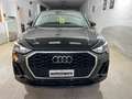 Audi Q3 Sportback 35 1.5 tfsi mhev S 150cv s-tr 19" Siyah - thumbnail 2