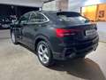 Audi Q3 Sportback 35 1.5 tfsi mhev S 150cv s-tr 19" Negro - thumbnail 7