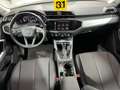Audi Q3 Sportback 35 1.5 tfsi mhev S 150cv s-tr 19" Black - thumbnail 14