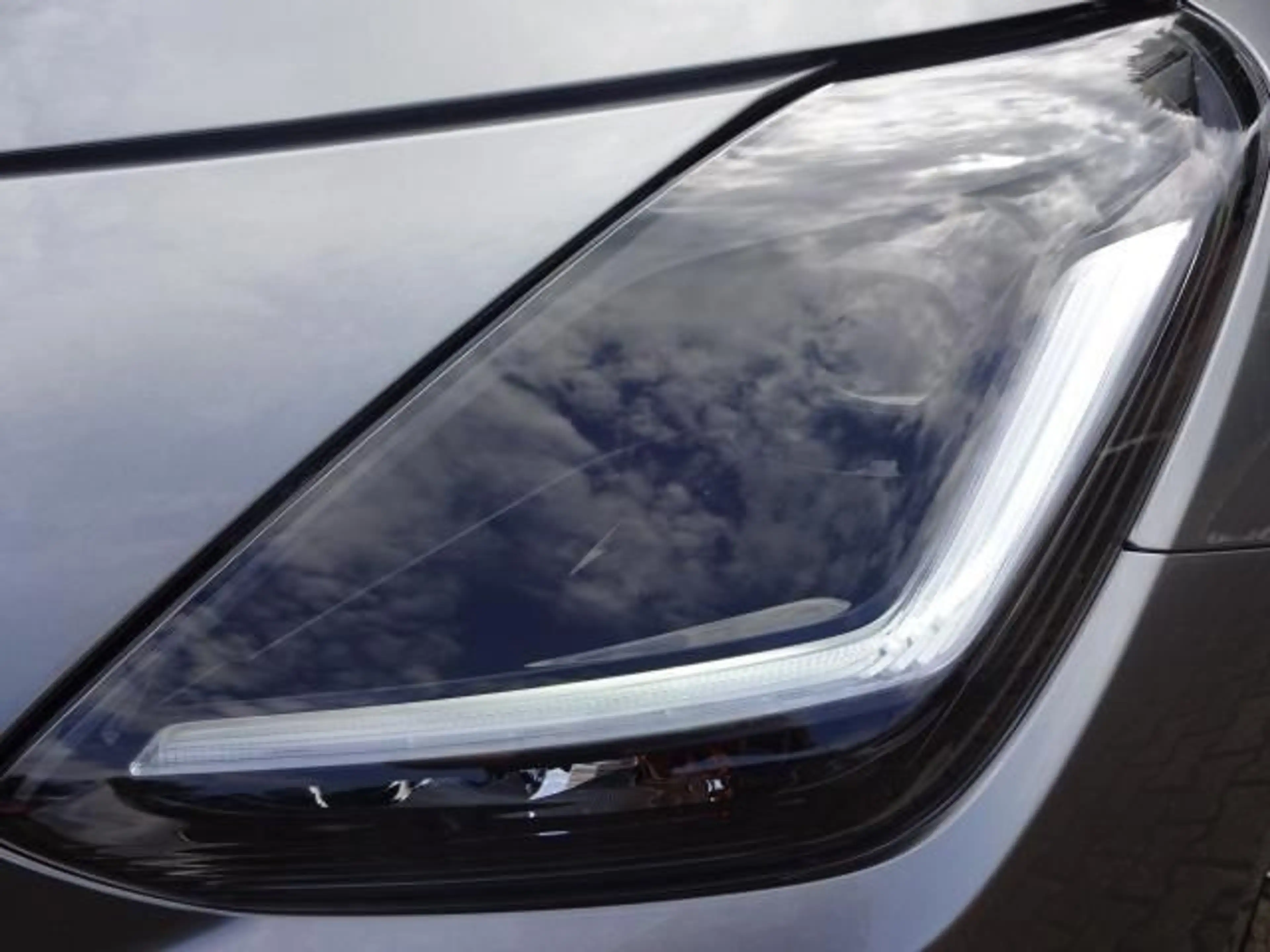 Suzuki Swift SWIFT 1.2 DUALJET ALLGRIP COMFORT+ NAVI SHZ EPH — photo 11