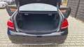 Mercedes-Benz E 250 CDI Coupe - Sport Paket  - Leder / Navi Schwarz - thumbnail 11