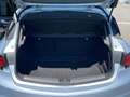 Opel Astra K Lim. 5-trg. Dynamic Start/Stop Blau - thumbnail 18