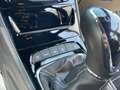 Opel Astra K Lim. 5-trg. Dynamic Start/Stop Bleu - thumbnail 13