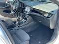 Opel Astra K Lim. 5-trg. Dynamic Start/Stop Bleu - thumbnail 11