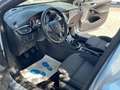 Opel Astra K Lim. 5-trg. Dynamic Start/Stop Bleu - thumbnail 9