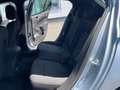 Opel Astra K Lim. 5-trg. Dynamic Start/Stop Blau - thumbnail 17