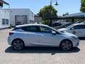 Opel Astra K Lim. 5-trg. Dynamic Start/Stop Bleu - thumbnail 7