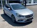 Opel Astra K Lim. 5-trg. Dynamic Start/Stop Bleu - thumbnail 8