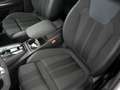 Opel Grandland GS CDTI AT+LED LICHT+NAVI+360 GRAD KAMERA+SITZ-/LE Weiß - thumbnail 12