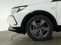 Opel Grandland GS CDTI AT+LED LICHT+NAVI+360 GRAD KAMERA+SITZ-/LE Weiß - thumbnail 24