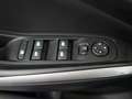 Opel Grandland GS CDTI AT+LED LICHT+NAVI+360 GRAD KAMERA+SITZ-/LE Weiß - thumbnail 20