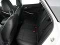 Opel Grandland GS CDTI AT+LED LICHT+NAVI+360 GRAD KAMERA+SITZ-/LE Weiß - thumbnail 11