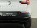 Opel Grandland GS CDTI AT+LED LICHT+NAVI+360 GRAD KAMERA+SITZ-/LE Weiß - thumbnail 36
