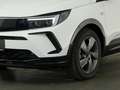 Opel Grandland GS CDTI AT+LED LICHT+NAVI+360 GRAD KAMERA+SITZ-/LE Weiß - thumbnail 21