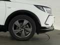Opel Grandland GS CDTI AT+LED LICHT+NAVI+360 GRAD KAMERA+SITZ-/LE Weiß - thumbnail 35
