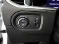 Opel Grandland GS CDTI AT+LED LICHT+NAVI+360 GRAD KAMERA+SITZ-/LE Weiß - thumbnail 19