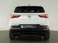 Opel Grandland GS CDTI AT+LED LICHT+NAVI+360 GRAD KAMERA+SITZ-/LE Weiß - thumbnail 7