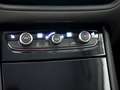 Opel Grandland GS CDTI AT+LED LICHT+NAVI+360 GRAD KAMERA+SITZ-/LE Weiß - thumbnail 17