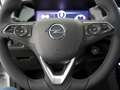 Opel Grandland GS CDTI AT+LED LICHT+NAVI+360 GRAD KAMERA+SITZ-/LE Weiß - thumbnail 18