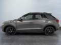 Volkswagen T-Roc Black Edition/Silver Edition 1.5 TSI EVO ACT 15... Grau - thumbnail 4