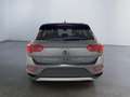 Volkswagen T-Roc Black Edition/Silver Edition 1.5 TSI EVO ACT 15... Grau - thumbnail 6