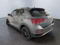 Volkswagen T-Roc Black Edition/Silver Edition 1.5 TSI EVO ACT 15... Grau - thumbnail 5