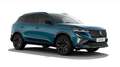 Renault Austral AUSTRAL Esprit Alpine Full Hybrid E-Tech 200 Blau - thumbnail 5