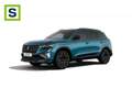 Renault Austral AUSTRAL Esprit Alpine Full Hybrid E-Tech 200 Blau - thumbnail 2