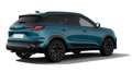 Renault Austral AUSTRAL Esprit Alpine Full Hybrid E-Tech 200 Blau - thumbnail 4