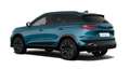 Renault Austral AUSTRAL Esprit Alpine Full Hybrid E-Tech 200 Blau - thumbnail 3