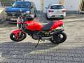 Ducati Monster 696 Performance Rot - thumbnail 5