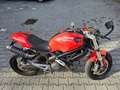 Ducati Monster 696 Performance Rot - thumbnail 6