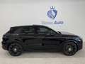 Porsche Cayenne 3.0 BLACK EDITION Nuovo Modello Schwarz - thumbnail 3