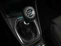 Ford Puma 1.0 EcoBoost Hybrid Titanium | Winterpakket | Crui Wit - thumbnail 25